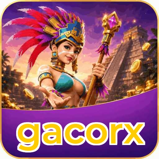 Ringkasan Eksekutif - gacorx