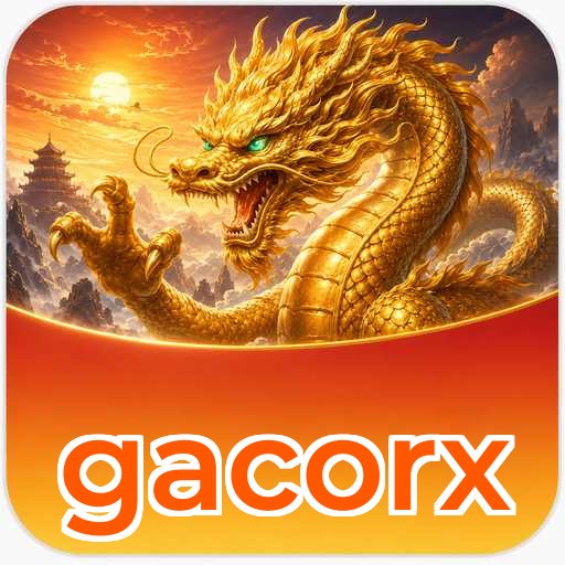 Metodologi Investigasi 4-Layer - gacorx