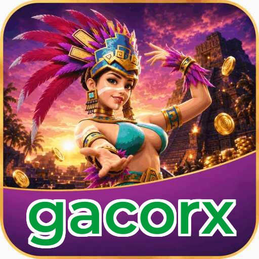 Grafik Performa gacorx APK Berdasarkan Kategori Device