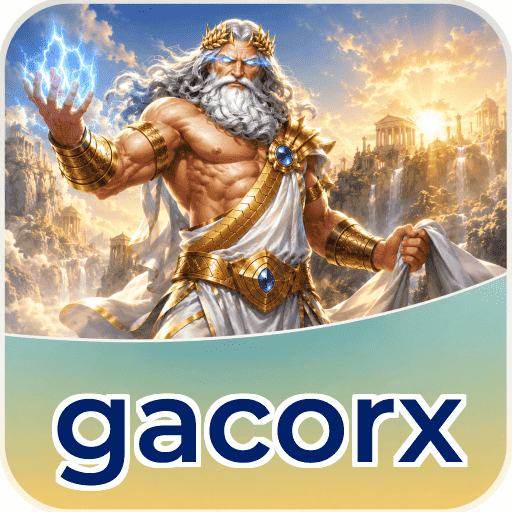FAQ Download