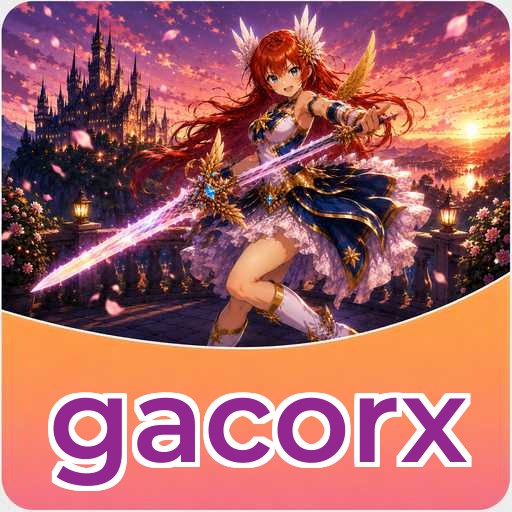 Tips & Tricks