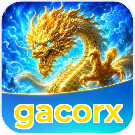 Analisis Keamanan Mendalam - gacorx