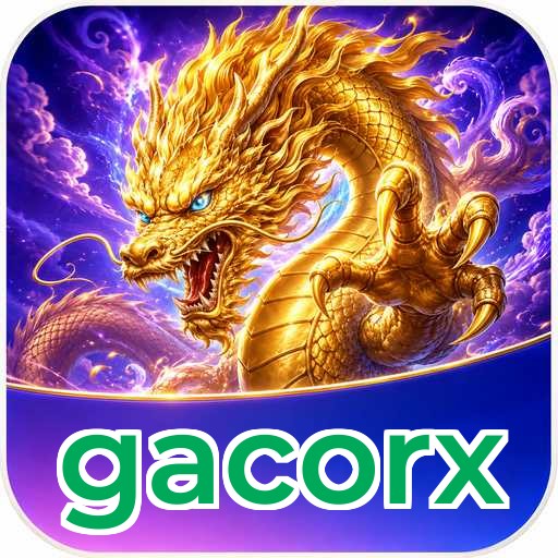 FAQ Categories
