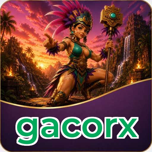 Keamanan Download