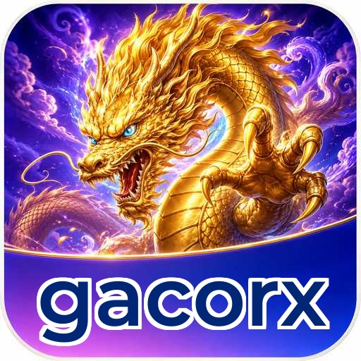 Panduan Download gacorx