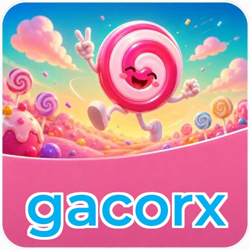 Update gacorx Versi 4.8.2
