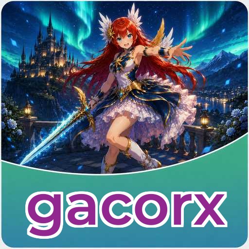 Update Benefits