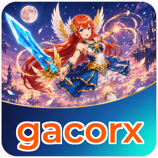 Analisis Performa Real-World - gacorx