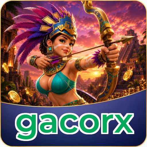 Persyaratan Sistem gacorx