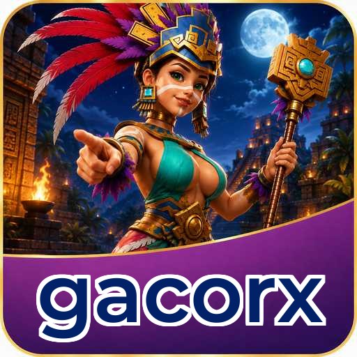 Verifikasi APK