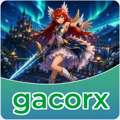 System Requirements