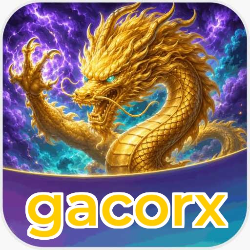 Permissions gacorx
