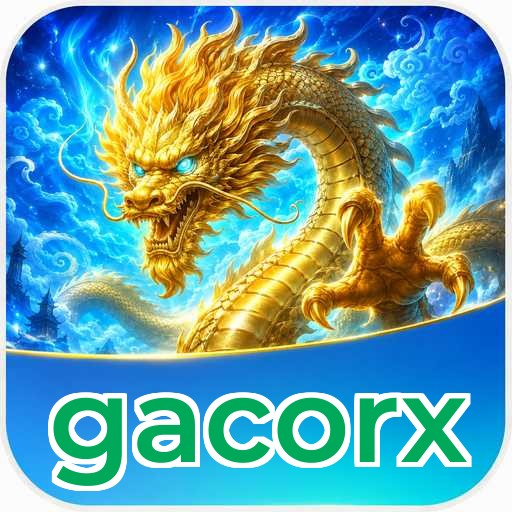 Pertanyaan yang Sering Diajukan - gacorx